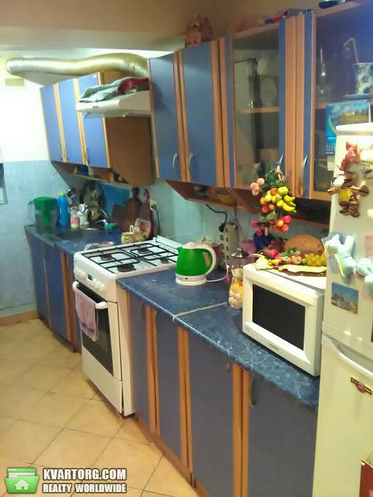Sell house. Одесса,  Железнодорожная — photo 4