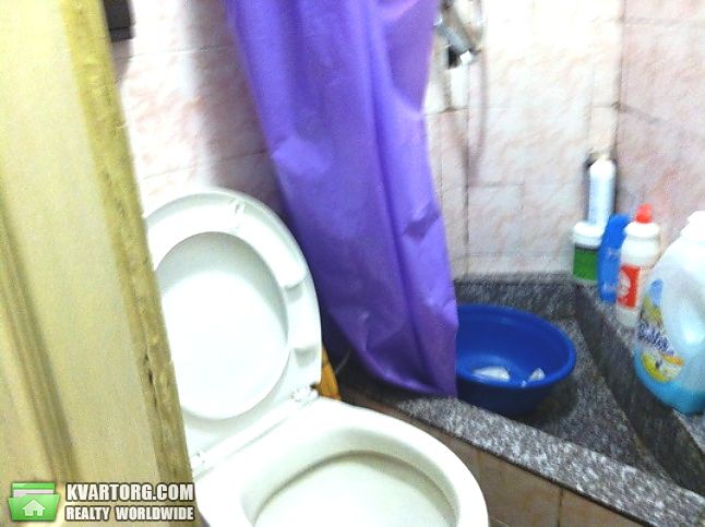 Sell 1-room apartment. Одесса, Ватутина — photo 5