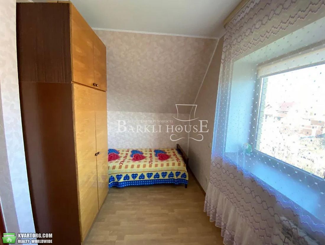 Rent out house. Киевская обл., Леточки — photo 8