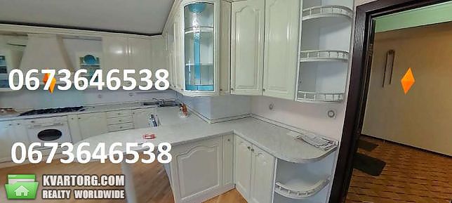 Rent out 5-room apartment. Одесса, Базарная — photo 10
