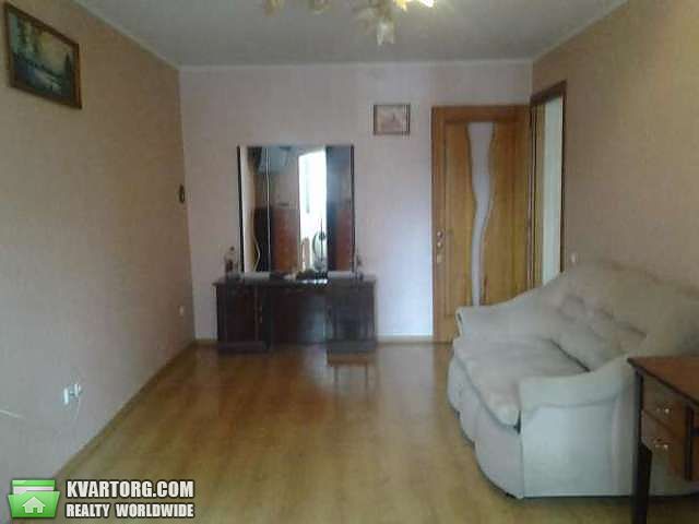 Sell 2-room apartment. Одесса, Пишоновская — photo 2