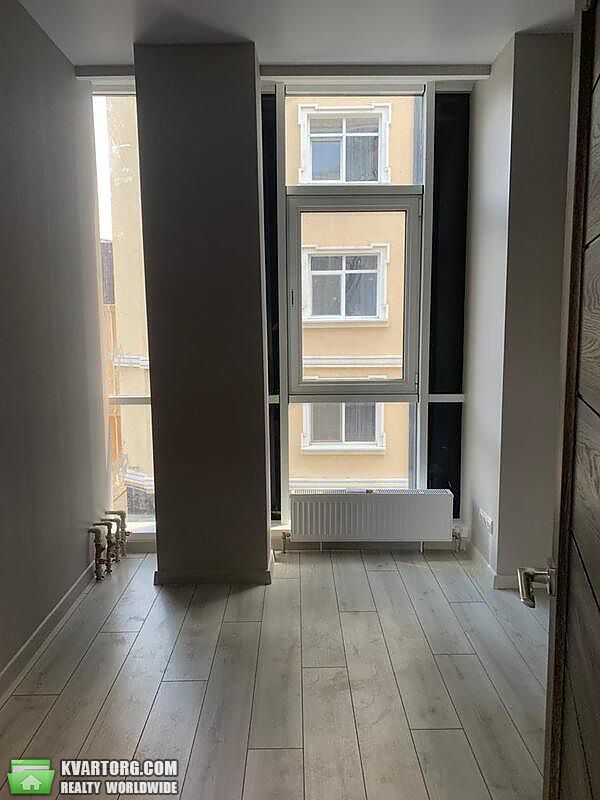 Sell 2-room apartment. Одесса, Леваневского — photo 4