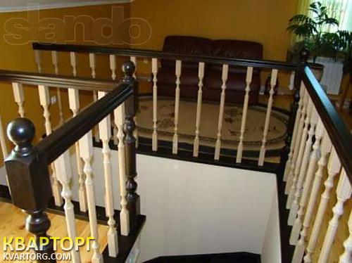 Sell house. Киевская обл., Пуховка — photo 8