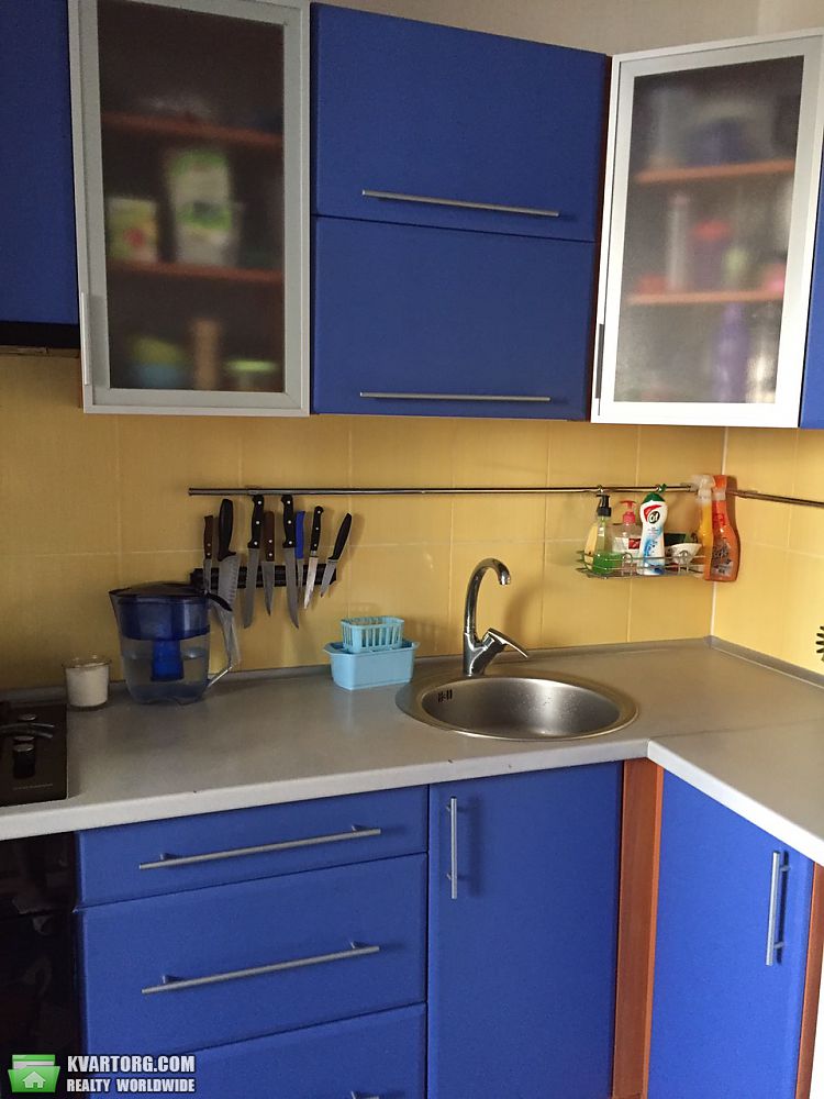 Sell 3-room apartment. Одесса, Сахарова — photo 6