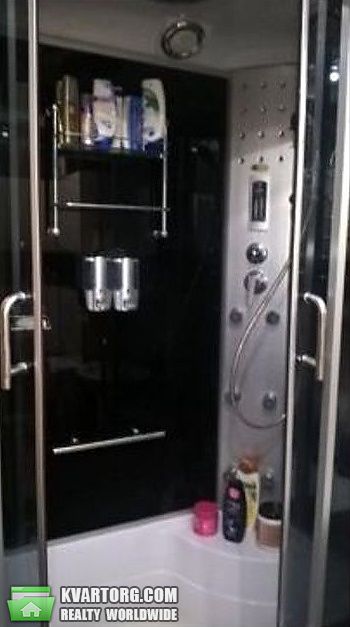 Sell 3-room apartment. Киев,  Зодчих — photo 6