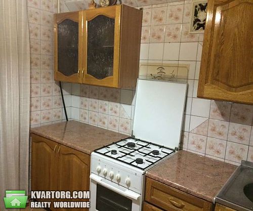 сдам 2-комнатную квартиру. Киев,  Рокоссовского пр - фото 10