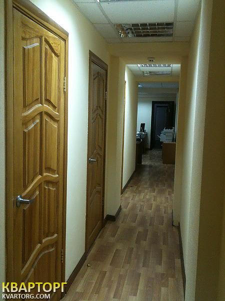 Rent out office. Киевская обл., Коломыйский пер. — photo 2