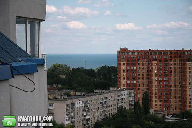 Rent out 4-room apartment. Одесса, Среднефонтанская — photo 2