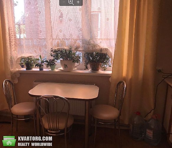 Sell house. Киев,  Верховинца — photo 5