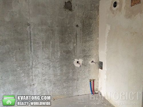 Sell 1-room apartment. Киев,  Петрицкого — photo 5
