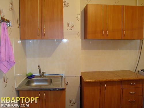 Rent out 1-room apartment. Одесса, Высоцкого — photo 2