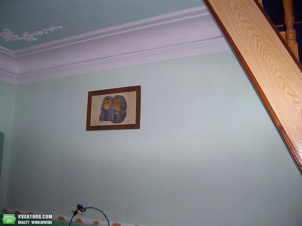 Sell 3-room apartment. Одесса, Градоначальницкая — photo 9