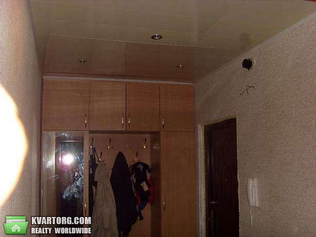 Sell 3-room apartment. Киев,  Комарова — photo 4