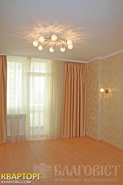Sell 1-room apartment. Киев,  Краснозвездный пр — photo 2
