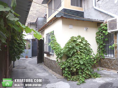 Sell 2-room apartment. Одесса, Канатная — photo 2