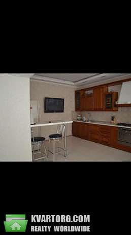 Rent out house. Одесса, переулок Дачный — photo 4