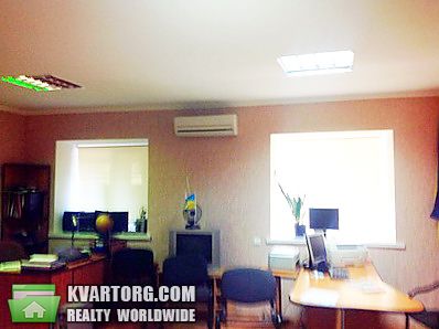 Sell office. Одесса, еврейская — photo 2