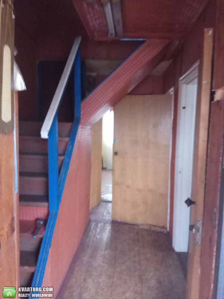 Sell house. Киев,  Садовая Осокорки — photo 3