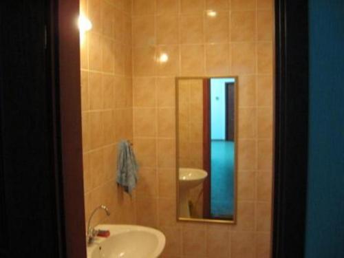 Rent out office. Киев, Владимирская — photo 2