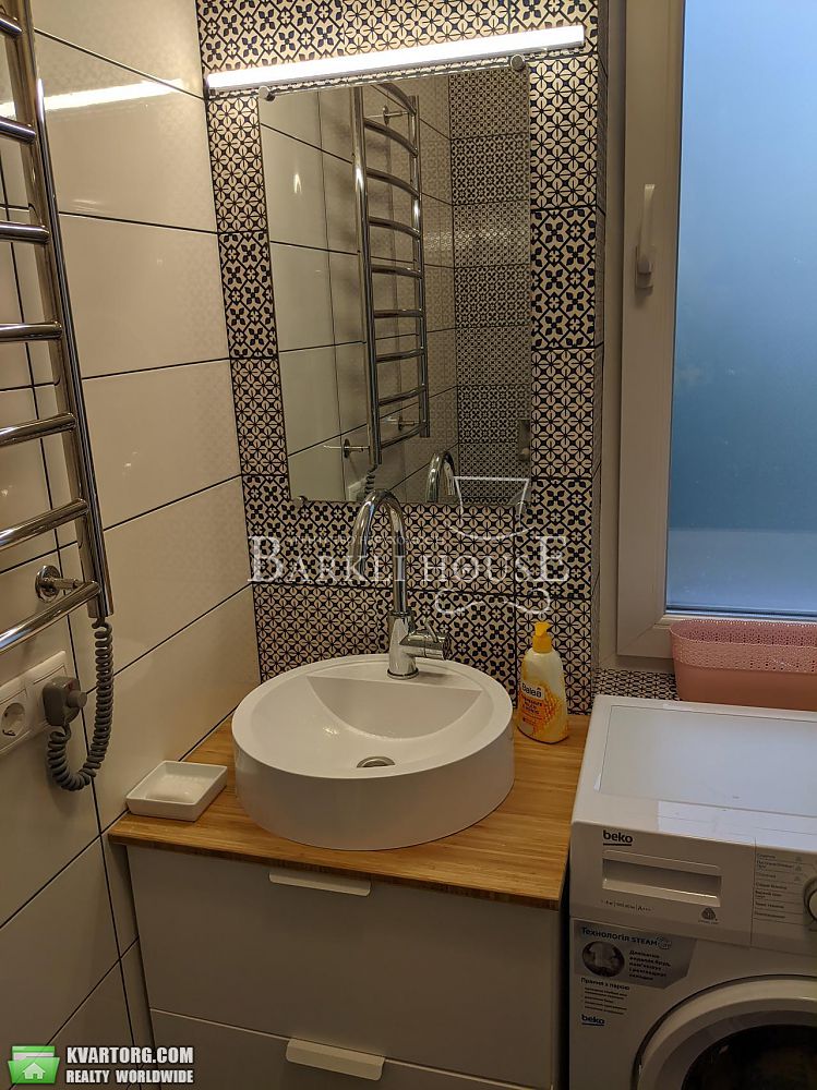 Rent out house. Киев, парковая — photo 10