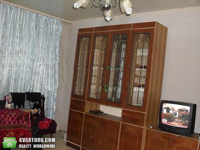 Sell 2-room apartment. Одесса, Известковая — photo 1