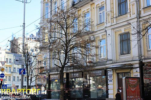 Rent out office. Киев, ул. Шота Руставели 1 — photo 5