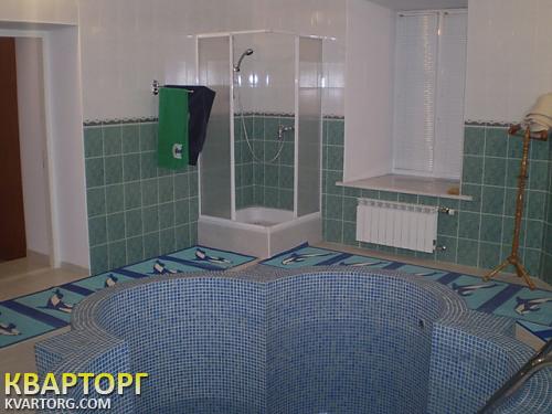 Sell house. АР Крым, у моря — photo 9