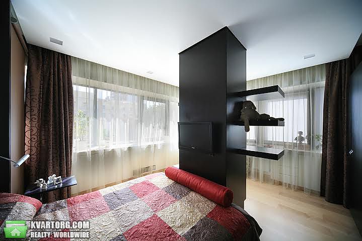 Rent out 3-room apartment. Днепропетровск, Дзержинского — photo 6