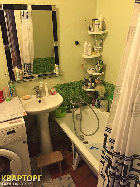 Sell 2-room apartment. Киев, Булгакова — photo 3