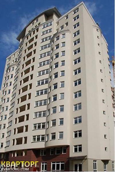 Sell 2-room apartment. Киев, Кривоноса — photo 1