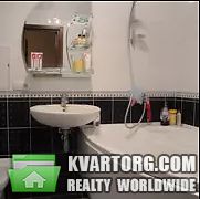 Rent out 2-room apartment. Киев, Ирпенская — photo 3