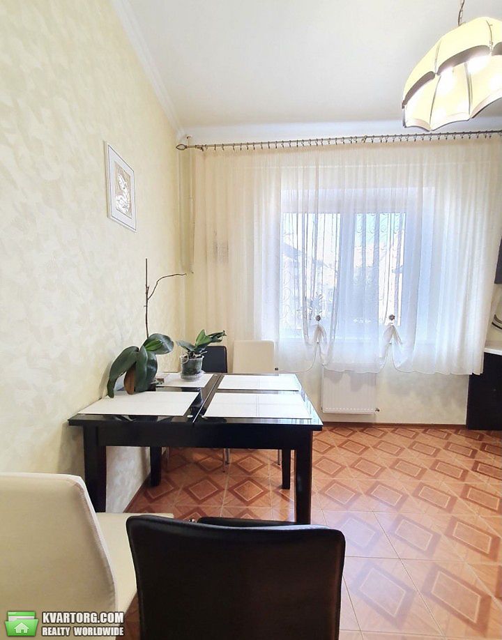Sell 2-room apartment. Киевская обл., Леси Украинки — photo 4