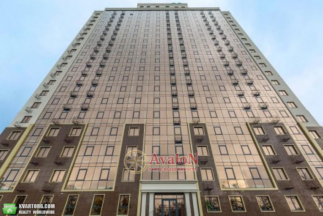 Sell 3-room apartment. Одесса, Болгарская — photo 2