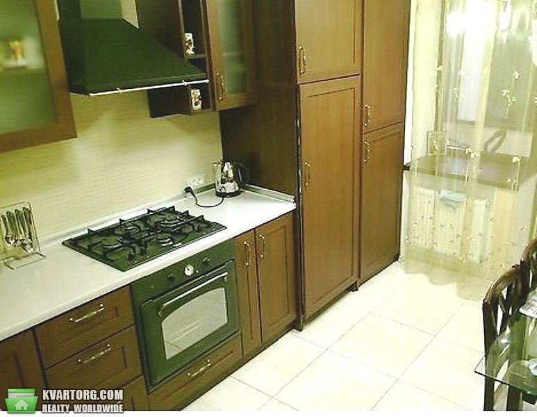 Sell 1-room apartment. Одесса, Зоопарковая — photo 8