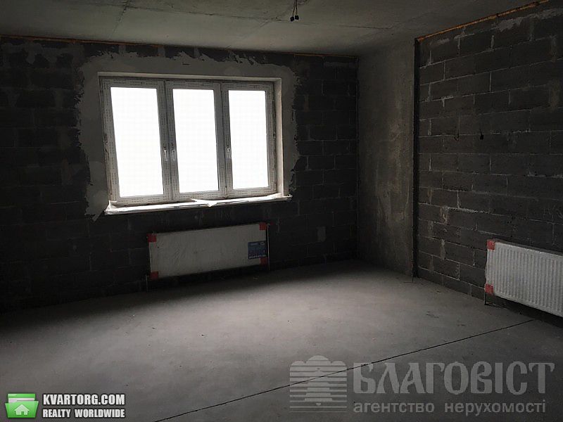 Sell 3-room apartment. Киев,  Науки пр — photo 2