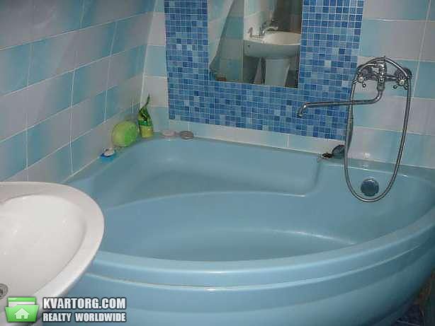 Sell 2-room apartment. Киев,  Московская — photo 7