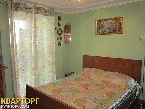 Sell 2-room apartment. Киев,  Драйзера — photo 5