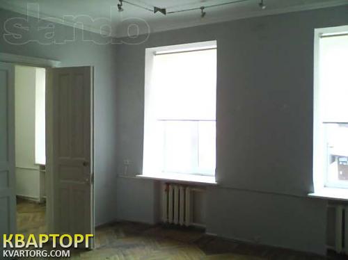 Rent out office. Киев,  Ярославская — photo 2
