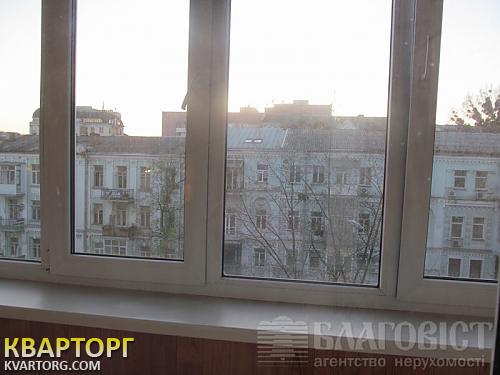 Sell 2-room apartment. Киев,  Владимирская — photo 8