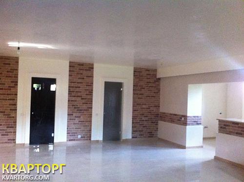Sell house. Киевская обл., Гореничи — photo 7