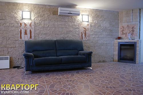 Rent out office. Киев, просп. Краснозвездный — photo 3