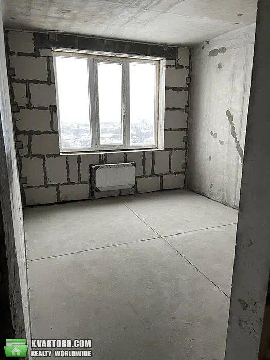 Sell 3-room apartment. Одесса, Костанди — photo 10