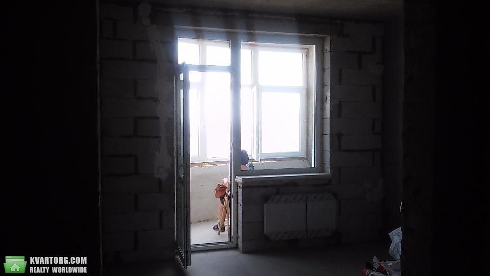 Sell 2-room apartment. Киев,  Драгоманова — photo 3
