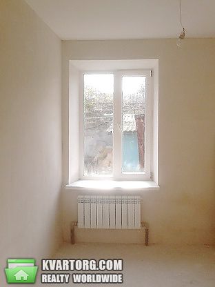 Sell 2-room apartment. Одесса, Михайловская — photo 4