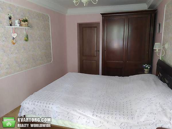 Sell 3-room apartment. Киев,  Победы пр — photo 5