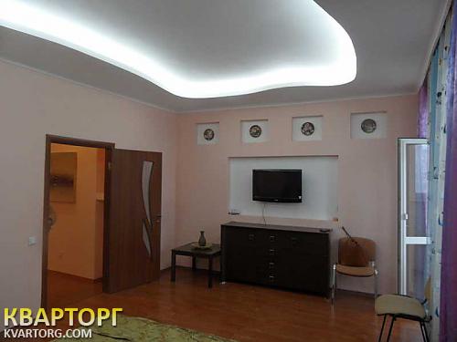 Rent out 2-room apartment. Одесса, Базарная — photo 4
