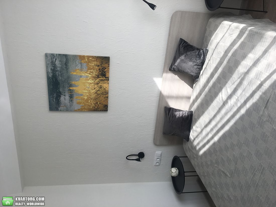 Rent out 3-room apartment. Киев,  Победы пр — photo 6