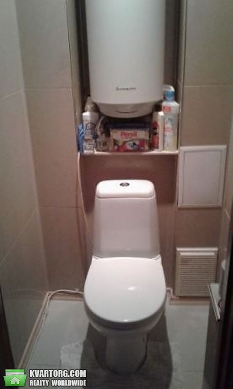 Sell 2-room apartment. Киев,  Каштановая — photo 7
