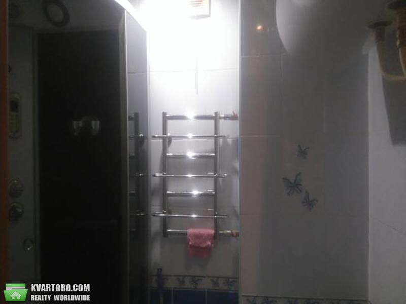 Sell 1-room apartment. Харьков, ул.Отакара Яроша — photo 5