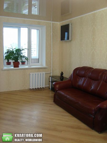 Sell 3-room apartment. Одесса, Заболотного — photo 9